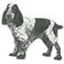 Silver Templa of Ware