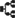 Expended pedigree