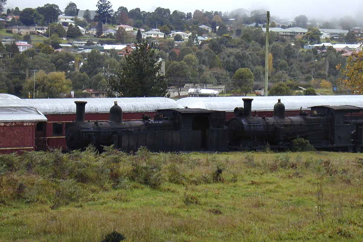 Stacks Image 161