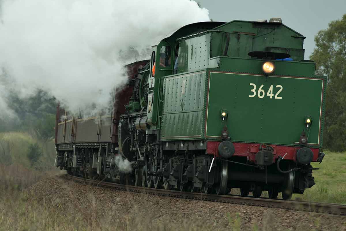 Stacks Image 193