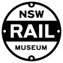 Train Works Logo