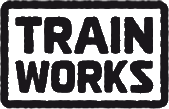 Train Works Logo